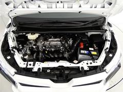 �ڥ��󥸥�롼��ۡ������⳰�������Ǥʤ�������⥯�꡼�˥󥰺Ѥߡ���Ǽ�֤ޤǤˤ⤦���٤��ä��������������ޤ��Τǡ��¿����Ƥ���ꤤ��������Ȼפ��ޤ��� 6