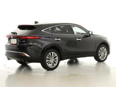 �ڤ����ͤءۡ���������Ź���ˤ����ä򤤤������ޤ��ȥ��ࡼ���Ǥ������Ԥ��������������Ѥߤβ�ǽ���⤴�����ޤ��Τǡ�����Źľ���Τ�Ϣ���򤪴��ᤷ�Ƥ���ޤ��� 3