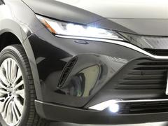 �ڣ̣ţĥإåɥ��סۡ������������Ϥξ��ʤ��̣ţĥإåɥ��ס��������Ƥ����˺�����̤�ȯ������Τǥȥ�ͥ�ʤɼ��Ϥ��ޤ˰Ť��ʤä����Ǥ�¿��� 5