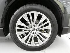 �ڽ�������ߥۥ�����ۡ�������������ߥۥ�����ǥ�����λ��⤷�ä���ĤäƤ���ޤ����桼�������ӤΥݥ���ȤΤҤȤĤǤ��� 6