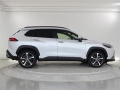 �ڤ����ͤءۡ���������Ź���ˤ����ä򤤤������ޤ��ȥ��ࡼ���Ǥ������Ԥ��������������Ѥߤβ�ǽ���⤴�����ޤ��Τǡ�����Źľ���Τ�Ϣ���򤪴��ᤷ�Ƥ���ޤ��� 6