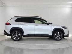 �����Ե�Υ�ۡ��������Ե�Υ�β����Ǥ������᡼�����θ򴹤ʤɤϤ���ޤ��󡣡��¿��ȿ���β����Ǥ����ʤ���Ź����Ǽ�ֻ��ˤ�Ÿ���ΰ�ư���������Ǽ㴳��Υ���ʤ�Ǥ����礬�������ޤ��� 7