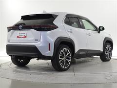 �ڤ����ͤءۡ���������Ź���ˤ����ä򤤤������ޤ��ȥ��ࡼ���Ǥ������Ԥ��������������Ѥߤβ�ǽ���⤴�����ޤ��Τǡ�����Źľ���Τ�Ϣ���򤪴��ᤷ�Ƥ���ޤ��� 3