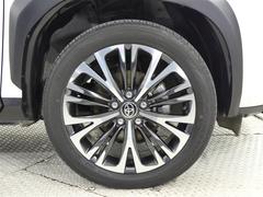 �ڽ�������ߥۥ�����ۡ�������������ߥۥ�����ǥ�����λ��⤷�ä���ĤäƤ���ޤ����桼�������ӤΥݥ���ȤΤҤȤĤǤ��� 4