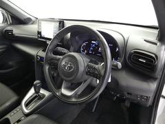 �ڱ�ž�ʤޤ��ۡ������ϥ�ɥ�䥷���Ȥʤɤ�����ޤǥ��꡼�˥󥰺Ѥߡ����쥤�ʼ���ǥɥ饤�֤������ز�Ŭ�ˤ��ڤ��ߤ���������Ȼפ��ޤ��� 6