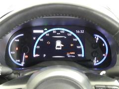 ��ǧ����ż֡ۡ�����������Ű�줷����������������ξ�����������ա����������󥰥���ݾ��ա������������֤ʤ�ȥ西�ΰ¿���-�ã�򡡡��� 7