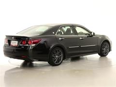 �ڤ����ͤءۡ���������Ź���ˤ����ä򤤤������ޤ��ȥ��ࡼ���Ǥ������Ԥ��������������Ѥߤβ�ǽ���⤴�����ޤ��Τǡ�����Źľ���Τ�Ϣ���򤪴��ᤷ�Ƥ���ޤ��� 3