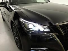 �ڣ̣ţĥإåɥ��סۡ������������Ϥξ��ʤ��̣ţĥإåɥ��ס��������Ƥ����˺�����̤�ȯ������Τǥȥ�ͥ�ʤɼ��Ϥ��ޤ˰Ť��ʤä����Ǥ�¿��� 4