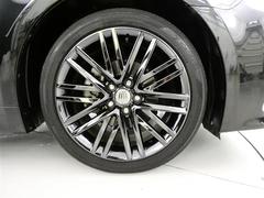 �ڥ����䣴�ܿ��ʡۡ�����������Τ��֤ϥͥå����դǹ����������䣴�ܸ򴹤��ޤ��������ʤǤ�������ʤΤ����Υ����䡦���������Υ���ޡ������Ǥ���� 5