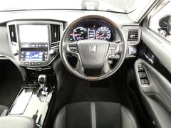 �ڱ�ž�ʤޤ��ۡ������ϥ�ɥ�䥷���Ȥʤɤ�����ޤǥ��꡼�˥󥰺Ѥߡ����쥤�ʼ���ǥɥ饤�֤������ز�Ŭ�ˤ��ڤ��ߤ���������Ȼפ��ޤ��� 7