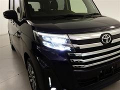 �ڣ̣ţĥإåɥ��סۡ������������Ϥξ��ʤ��̣ţĥإåɥ��ס��������Ƥ����˺�����̤�ȯ������Τǥȥ�ͥ�ʤɼ��Ϥ��ޤ˰Ť��ʤä����Ǥ�¿��� 4