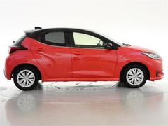 �������ϰ�ۡ��������ո��ˤ����������ǡ������ˤ�긽�֤γ�ǧ����Ǽ�֤�ŹƬ�ˤƤ����Ϥ����Ǥ��뤪���ͤ������¤餻�Ƥ��������ޤ��� 2