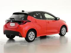 �ڤ����ͤءۡ���������Ź���ˤ����ä򤤤������ޤ��ȥ��ࡼ���Ǥ������Ԥ��������������Ѥߤβ�ǽ���⤴�����ޤ��Τǡ�����Źľ���Τ�Ϣ���򤪴��ᤷ�Ƥ���ޤ��� 3