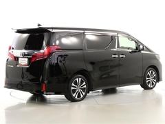 �ڤ����ͤءۡ���������Ź���ˤ����ä򤤤������ޤ��ȥ��ࡼ���Ǥ������Ԥ��������������Ѥߤβ�ǽ���⤴�����ޤ��Τǡ�����Źľ���Τ�Ϣ���򤪴��ᤷ�Ƥ���ޤ��� 3