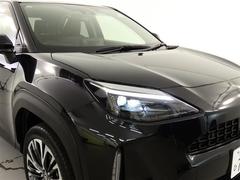 �ڣ̣ţĥإåɥ��סۡ������������Ϥξ��ʤ��̣ţĥإåɥ��ס��������Ƥ����˺�����̤�ȯ������Τǥȥ�ͥ�ʤɼ��Ϥ��ޤ˰Ť��ʤä����Ǥ�¿��� 4