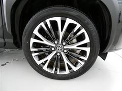 �ڥ����䣴�ܿ��ʡۡ�����������Τ��֤ϥͥå����դǹ����������䣴�ܸ򴹤��ޤ��������ʤǤ�������ʤΤ����Υ����䡦���������Υ���ޡ������Ǥ���� 5