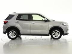 �������ϰ�ۡ��������ո��ˤ����������ǡ������ˤ�긽�֤γ�ǧ����Ǽ�֤�ŹƬ�ˤƤ����Ϥ����Ǥ��뤪���ͤ������¤餻�Ƥ��������ޤ��� 2