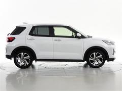 �������ϰ�ۡ��������ո��ˤ����������ǡ������ˤ�긽�֤γ�ǧ����Ǽ�֤�ŹƬ�ˤƤ����Ϥ����Ǥ��뤪���ͤ������¤餻�Ƥ��������ޤ��� 2