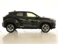 �������ϰ�ۡ��������ո��ˤ����������ǡ������ˤ�긽�֤γ�ǧ����Ǽ�֤�ŹƬ�ˤƤ����Ϥ����Ǥ��뤪���ͤ������¤餻�Ƥ��������ޤ��� 2