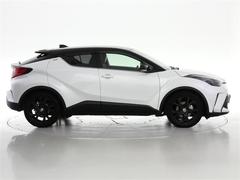 �������ϰ�ۡ��������ո��ˤ����������ǡ������ˤ�긽�֤γ�ǧ����Ǽ�֤�ŹƬ�ˤƤ����Ϥ����Ǥ��뤪���ͤ������¤餻�Ƥ��������ޤ��� 2