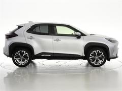 �������ϰ�ۡ��������ո��ˤ����������ǡ������ˤ�긽�֤γ�ǧ����Ǽ�֤�ŹƬ�ˤƤ����Ϥ����Ǥ��뤪���ͤ������¤餻�Ƥ��������ޤ��� 2