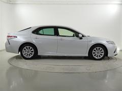 �������ϰ�ۡ��������ո��ˤ����������ǡ������ˤ�긽�֤γ�ǧ����Ǽ�֤�ŹƬ�ˤƤ����Ϥ����Ǥ��뤪���ͤ������¤餻�Ƥ��������ޤ��� 2