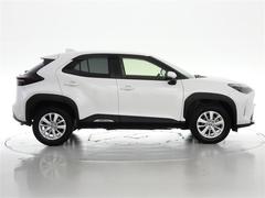 �������ϰ�ۡ��������ո��ˤ����������ǡ������ˤ�긽�֤γ�ǧ����Ǽ�֤�ŹƬ�ˤƤ����Ϥ����Ǥ��뤪���ͤ������¤餻�Ƥ��������ޤ��� 2