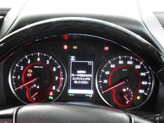 2.5Z Gエディション Mナビ ブラインドM パノラミックM Bカメラ 後席モニター 両電スライドドア LEDライト 合成皮革シート 電動シート ETC クルーズC(5枚目)