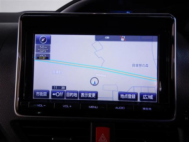 ZS 煌(7枚目)