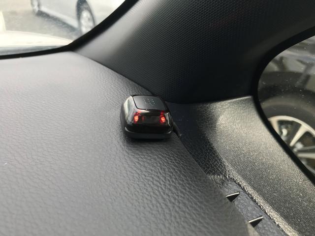 ZS 煌(15枚目)