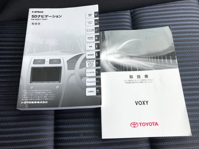 ZS 煌(19枚目)