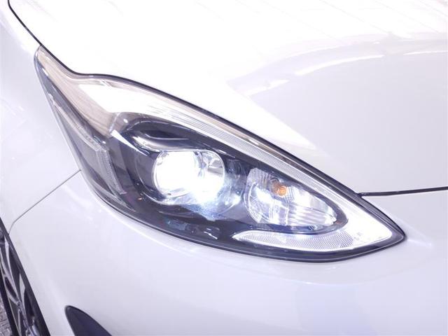 Gソフトレザーセレクション トヨタ認定中古車(14枚目)
