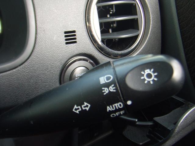 ハイウェイスター禁煙 HID スマートキー エアロ 14AW(17枚目)