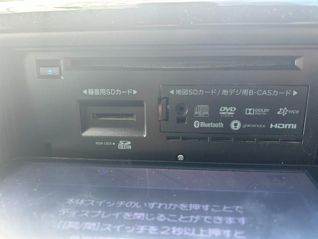 ヴォクシー ＺＳ　煌（10枚目）