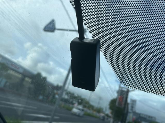 ヴォクシー ＺＳ　煌（24枚目）