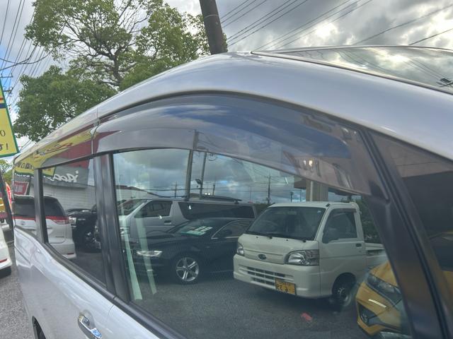 ヴォクシー ＺＳ　煌（31枚目）