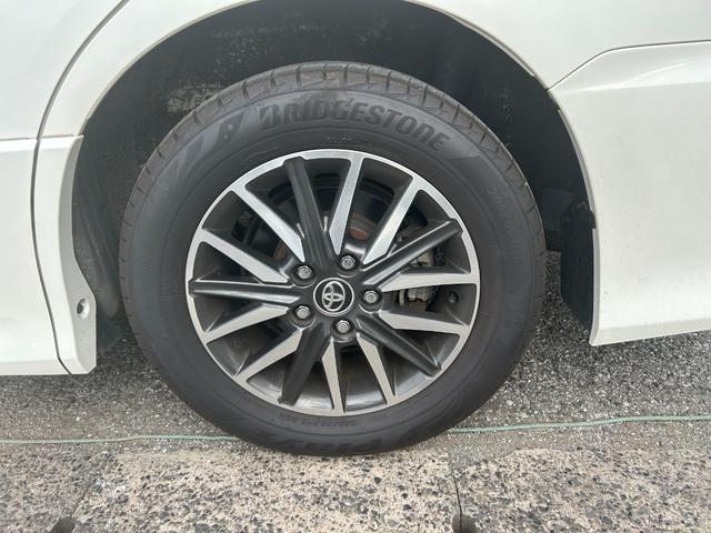 ヴォクシー ＺＳ　煌（40枚目）