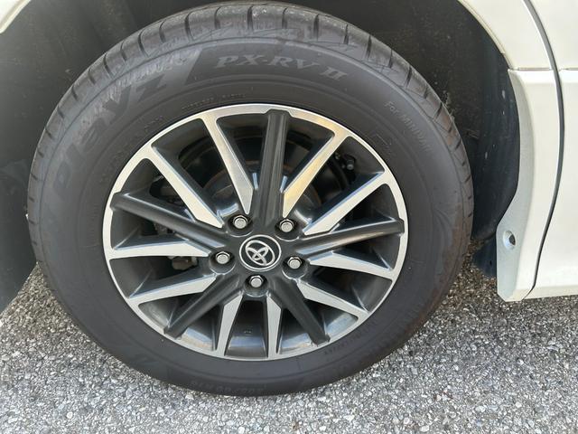 ヴォクシー ＺＳ　煌（41枚目）
