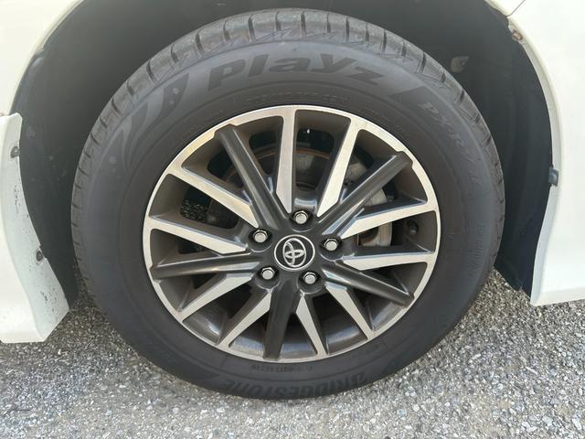 ヴォクシー ＺＳ　煌（42枚目）