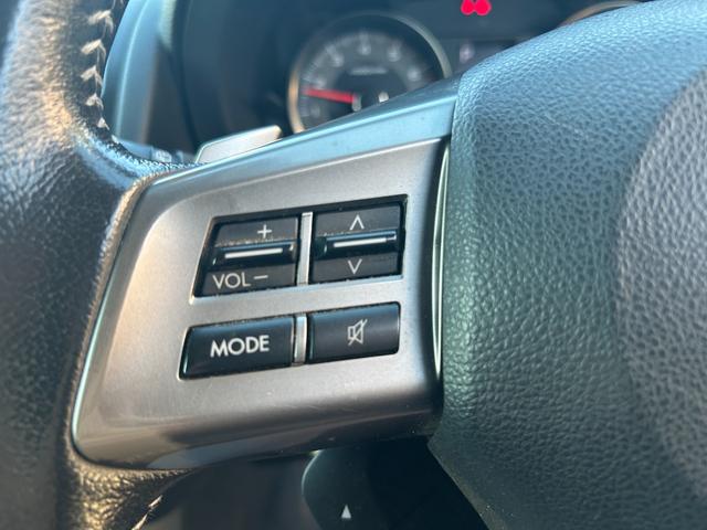 フォレスター ２．０ｉ－Ｓ　アイサイト（7枚目）