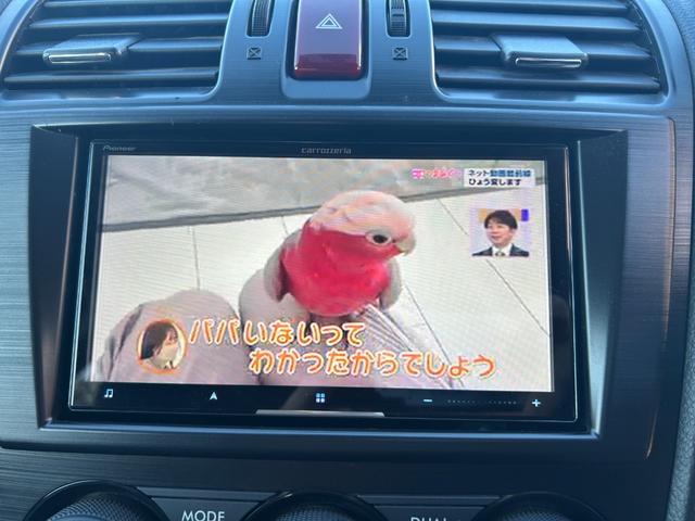 フォレスター ２．０ｉ－Ｓ　アイサイト（10枚目）