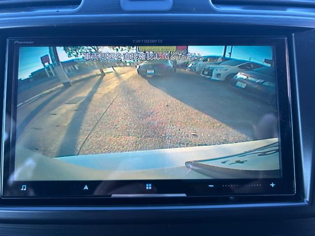 フォレスター ２．０ｉ－Ｓ　アイサイト（11枚目）