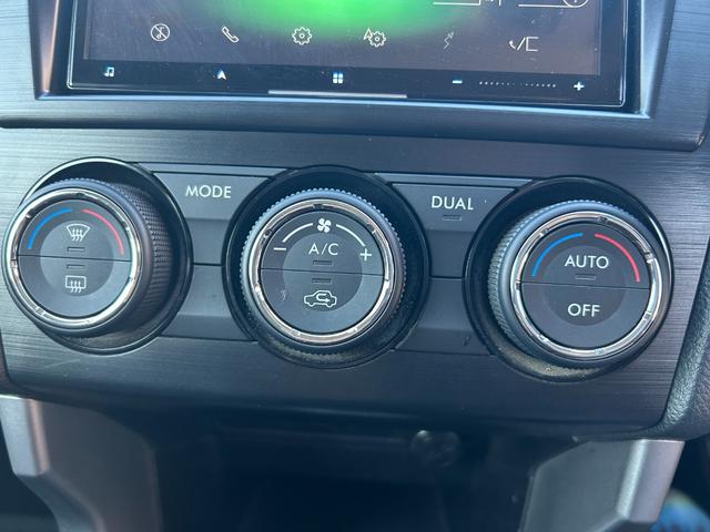 フォレスター ２．０ｉ－Ｓ　アイサイト（13枚目）