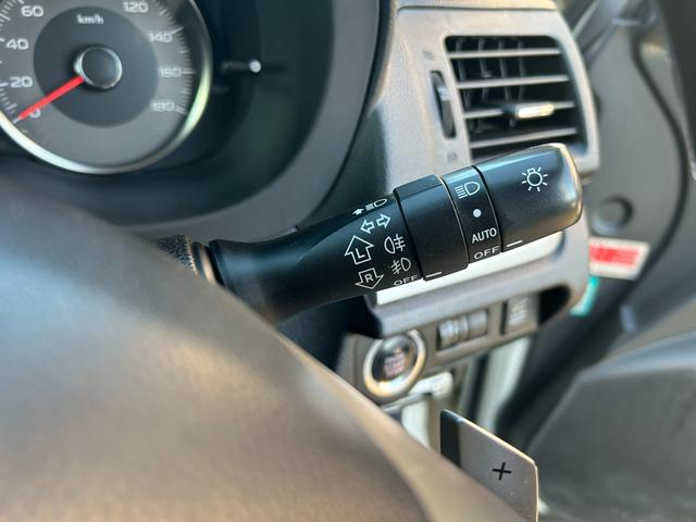 フォレスター ２．０ｉ－Ｓ　アイサイト（14枚目）