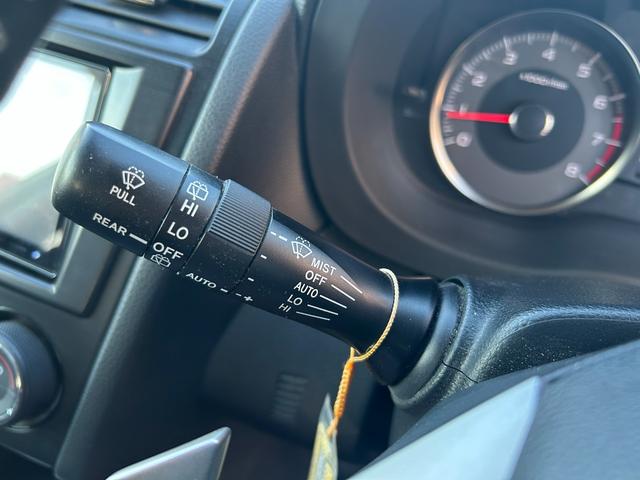 フォレスター ２．０ｉ－Ｓ　アイサイト（15枚目）