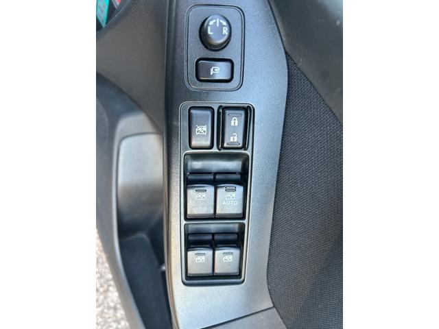 フォレスター ２．０ｉ－Ｓ　アイサイト（18枚目）