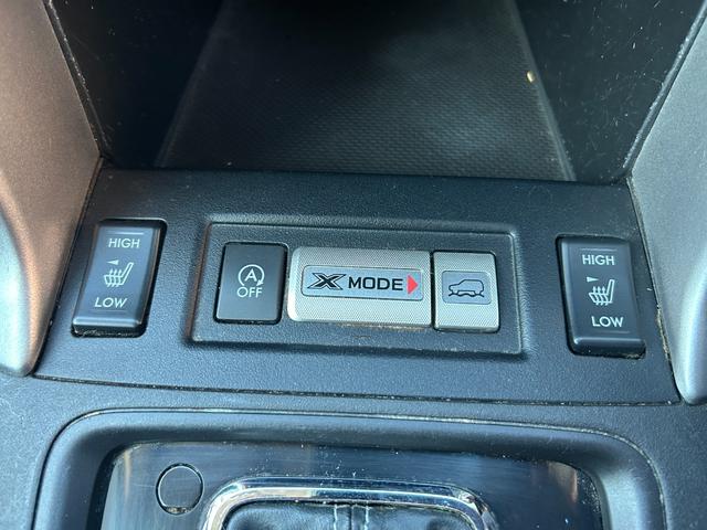 フォレスター ２．０ｉ－Ｓ　アイサイト（19枚目）