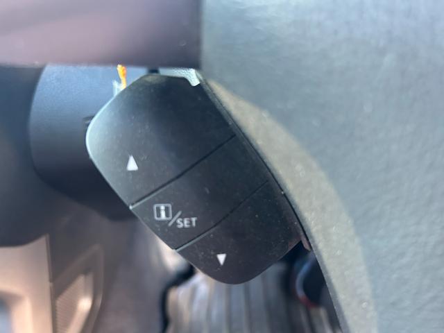 フォレスター ２．０ｉ－Ｓ　アイサイト（25枚目）