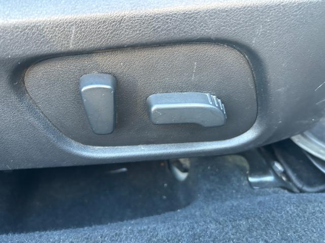 フォレスター ２．０ｉ－Ｓ　アイサイト（28枚目）