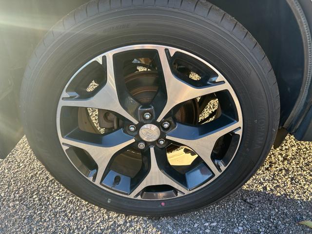 フォレスター ２．０ｉ－Ｓ　アイサイト（29枚目）